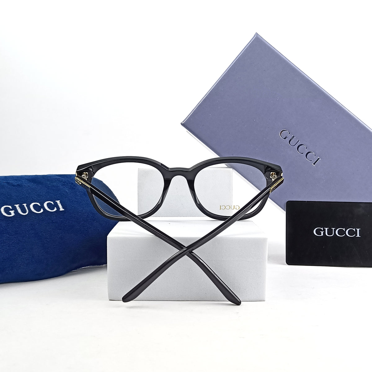 GUCCI EYEWEAR