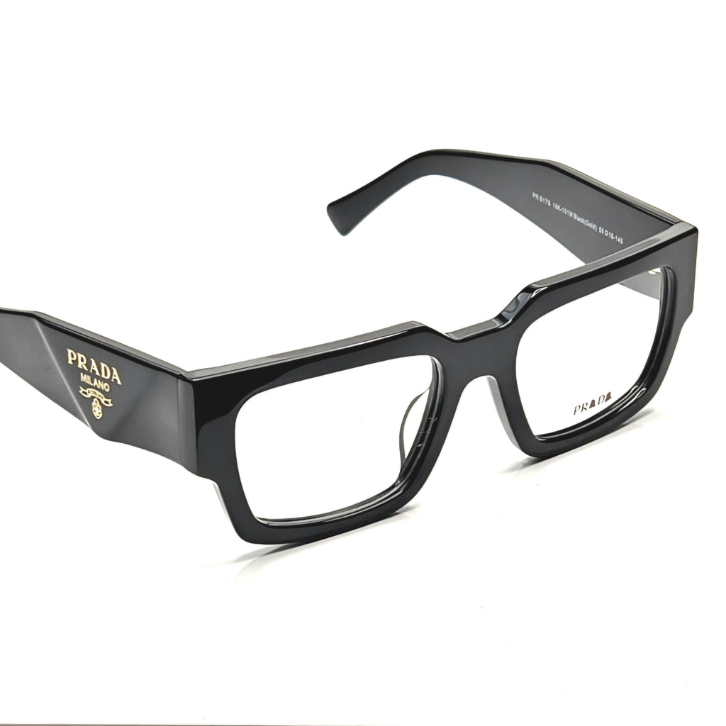 PRD EYEWEAR