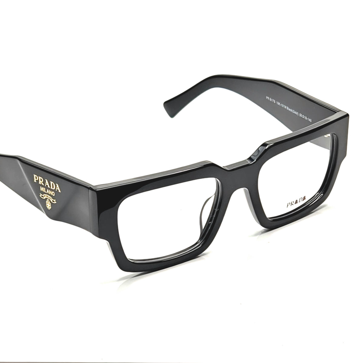 PRD EYEWEAR