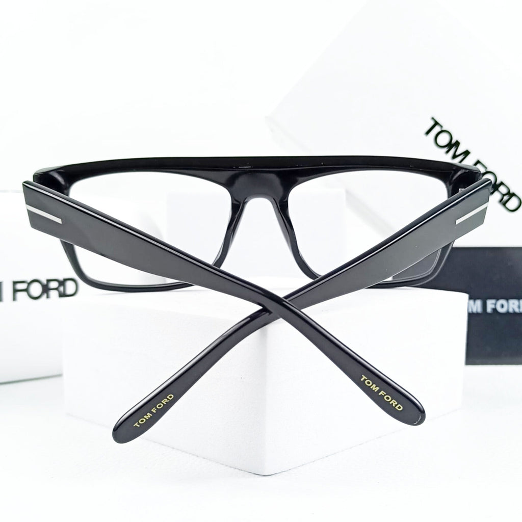 TOMFORD EYEWEAR
