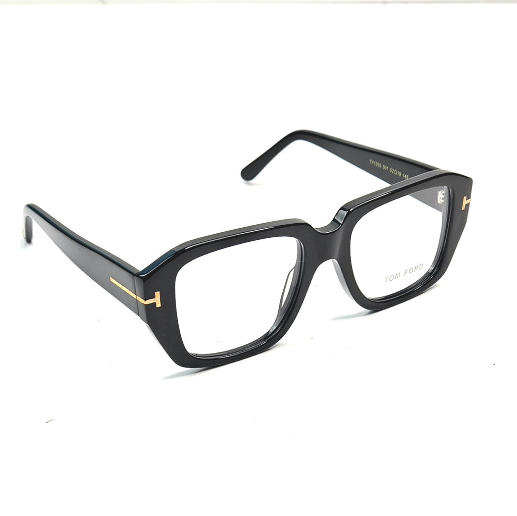 TOMFORD EYEWEAR