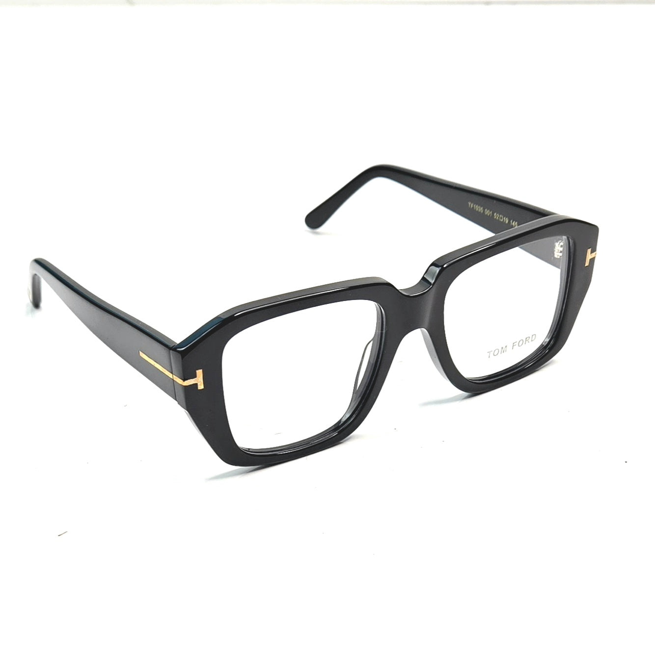 TOMFORD EYEWEAR