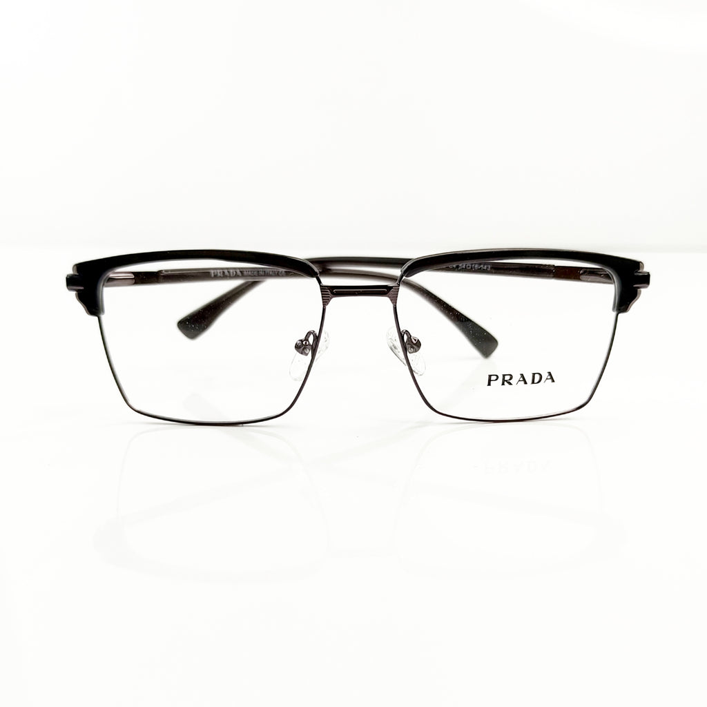 PRDA EYEWEAR