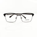 PRDA EYEWEAR