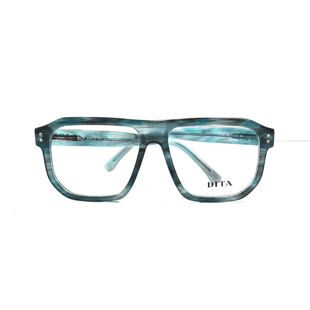 DITA EYEWEAR