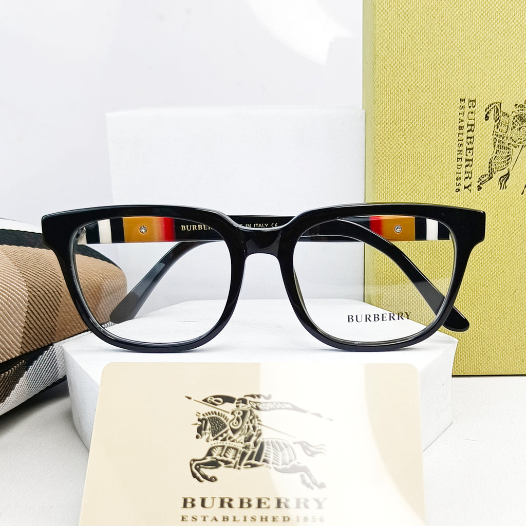 BB EYEWEAR