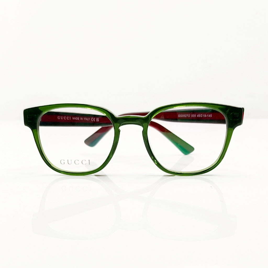 GUCCI GG1343O