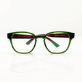GUCCI GG1343O