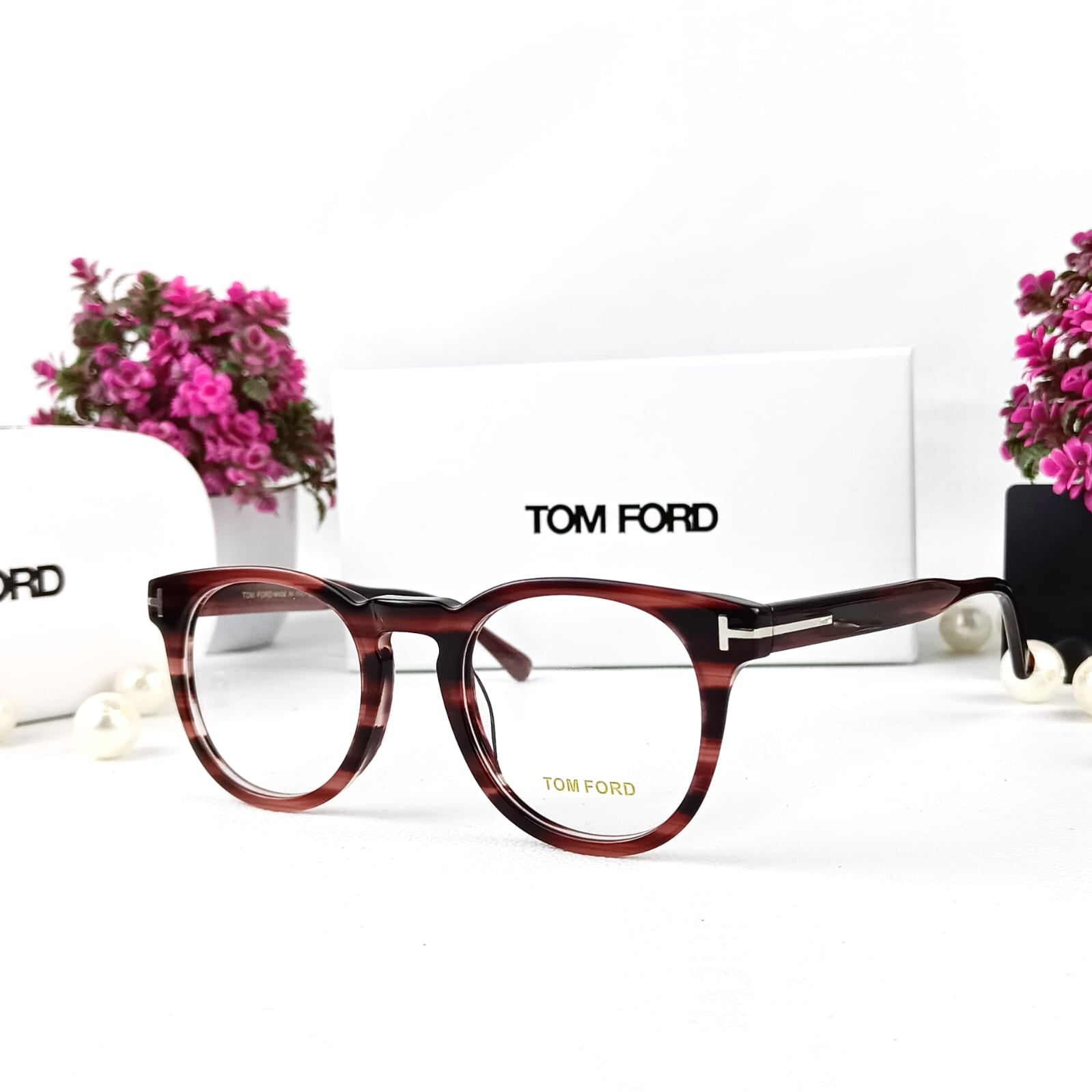 TOMFORD