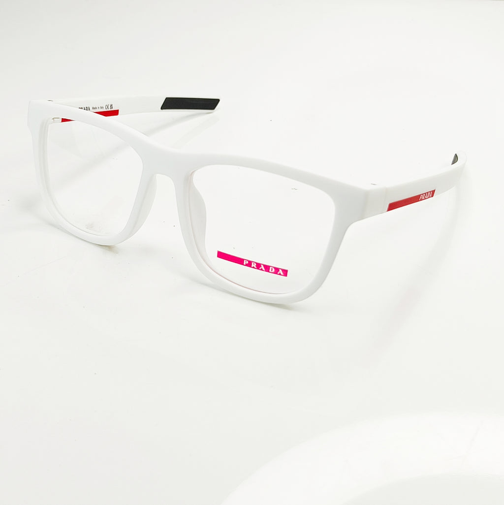 PRDA SPORTS VPS03Q