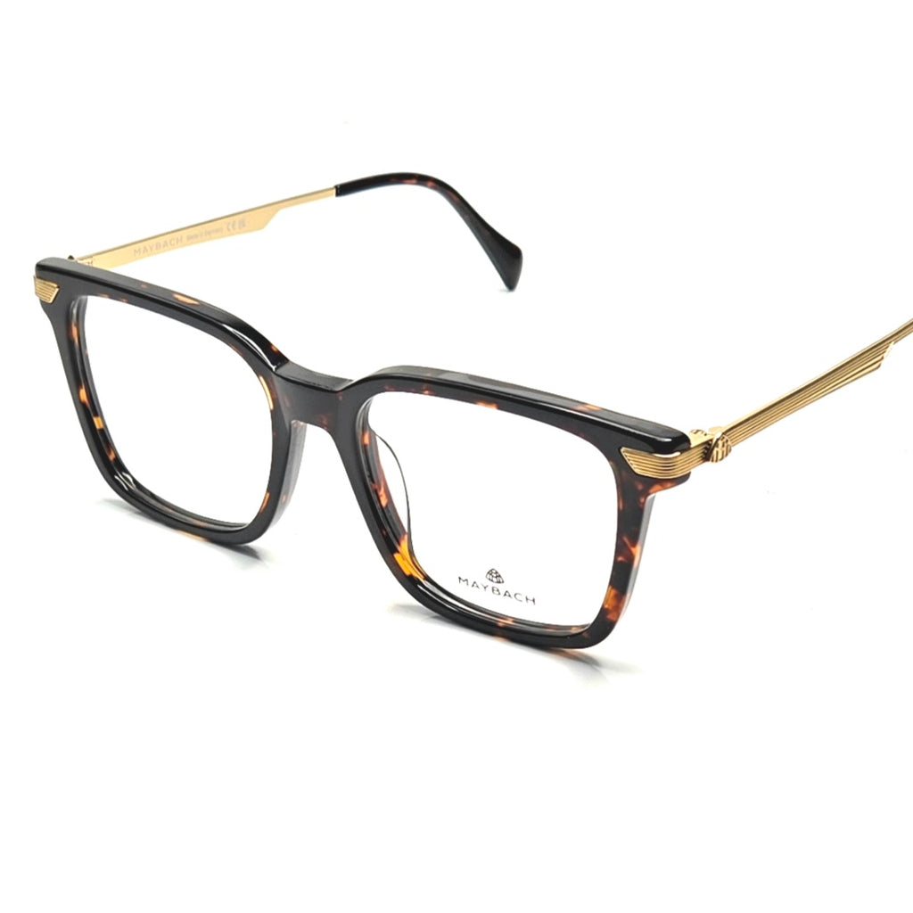 MBACH EYEWEAR