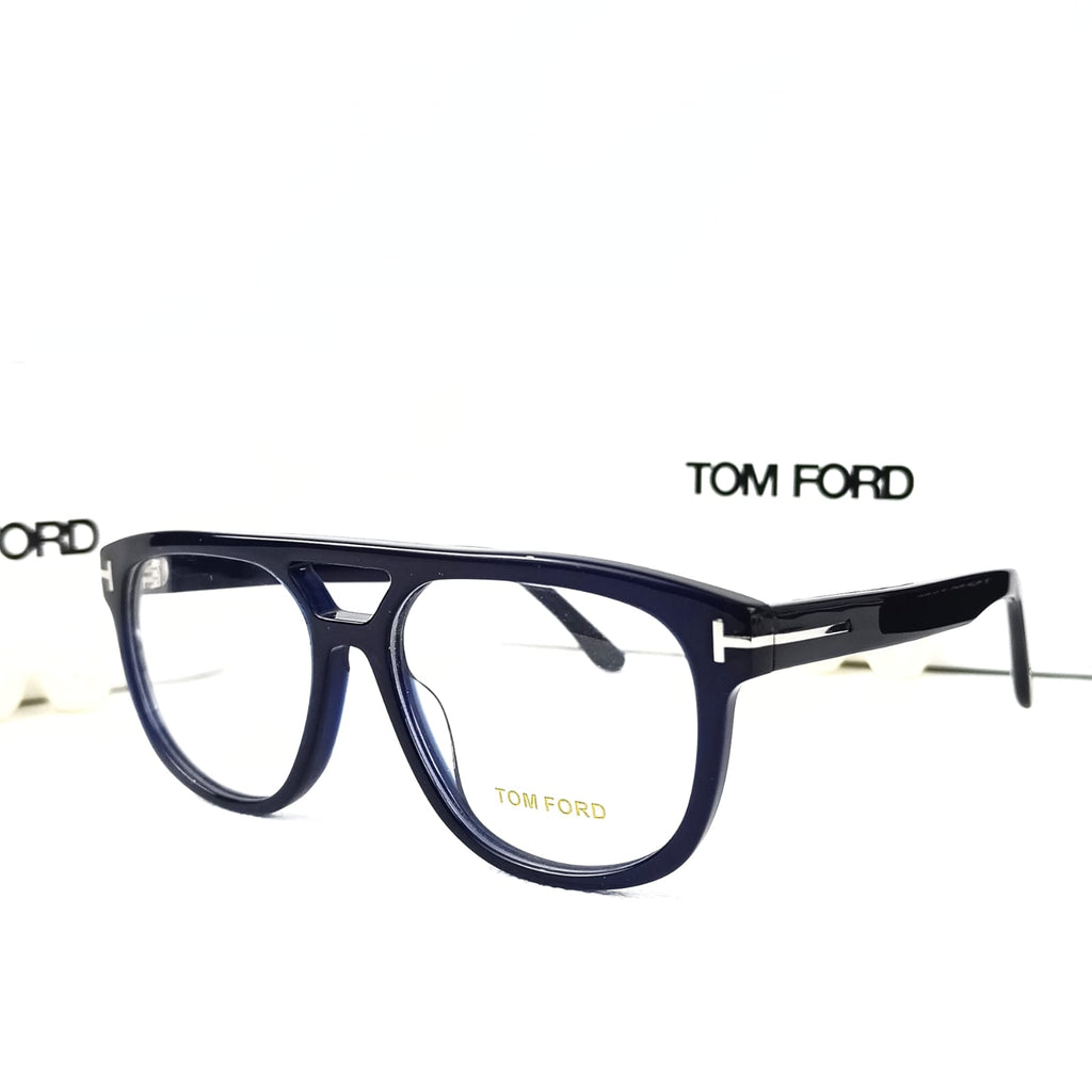 TOMFORD EYEWEAR
