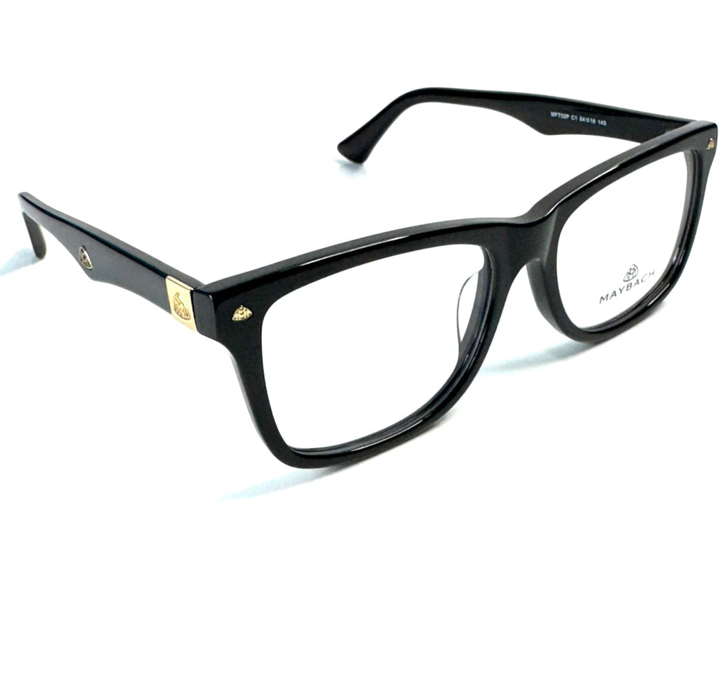 MBACH MFT02P