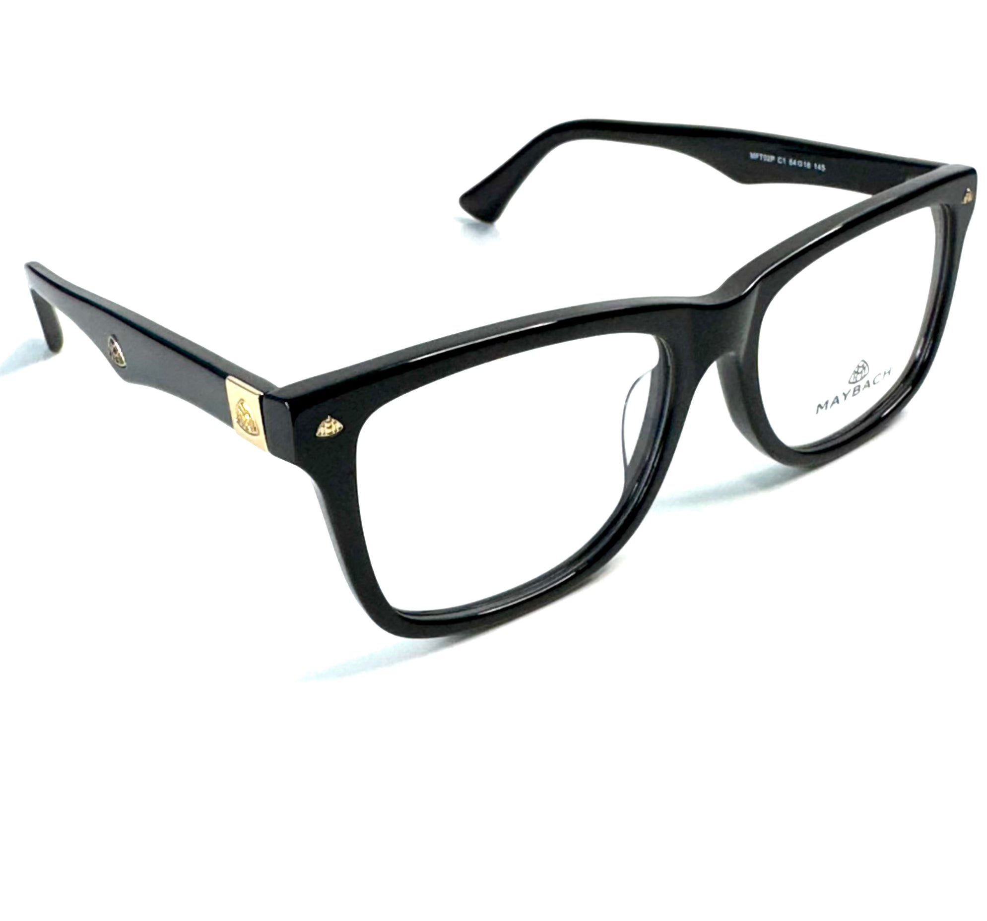 MBACH MFT02P