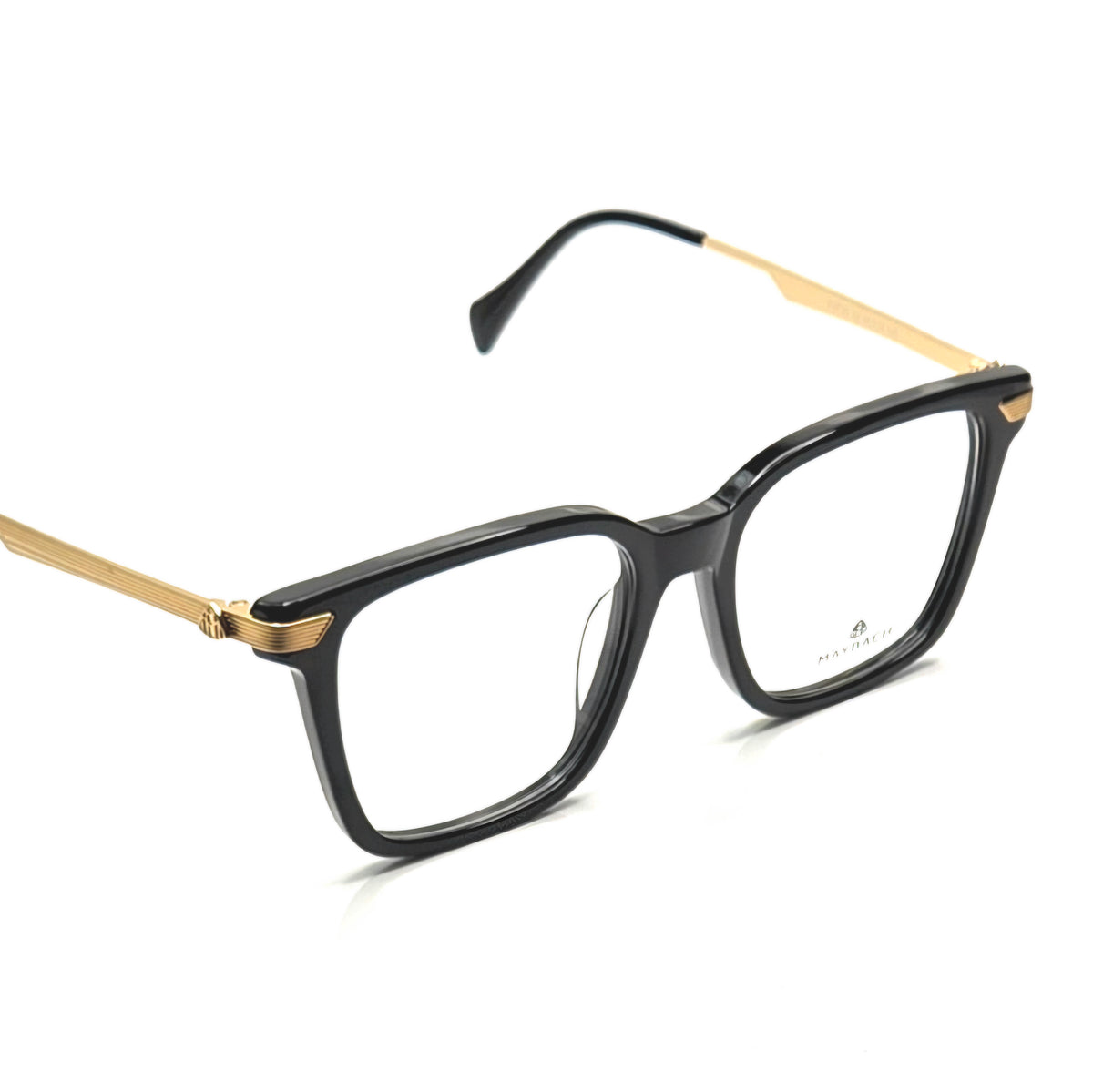 MBACH EYEWEAR