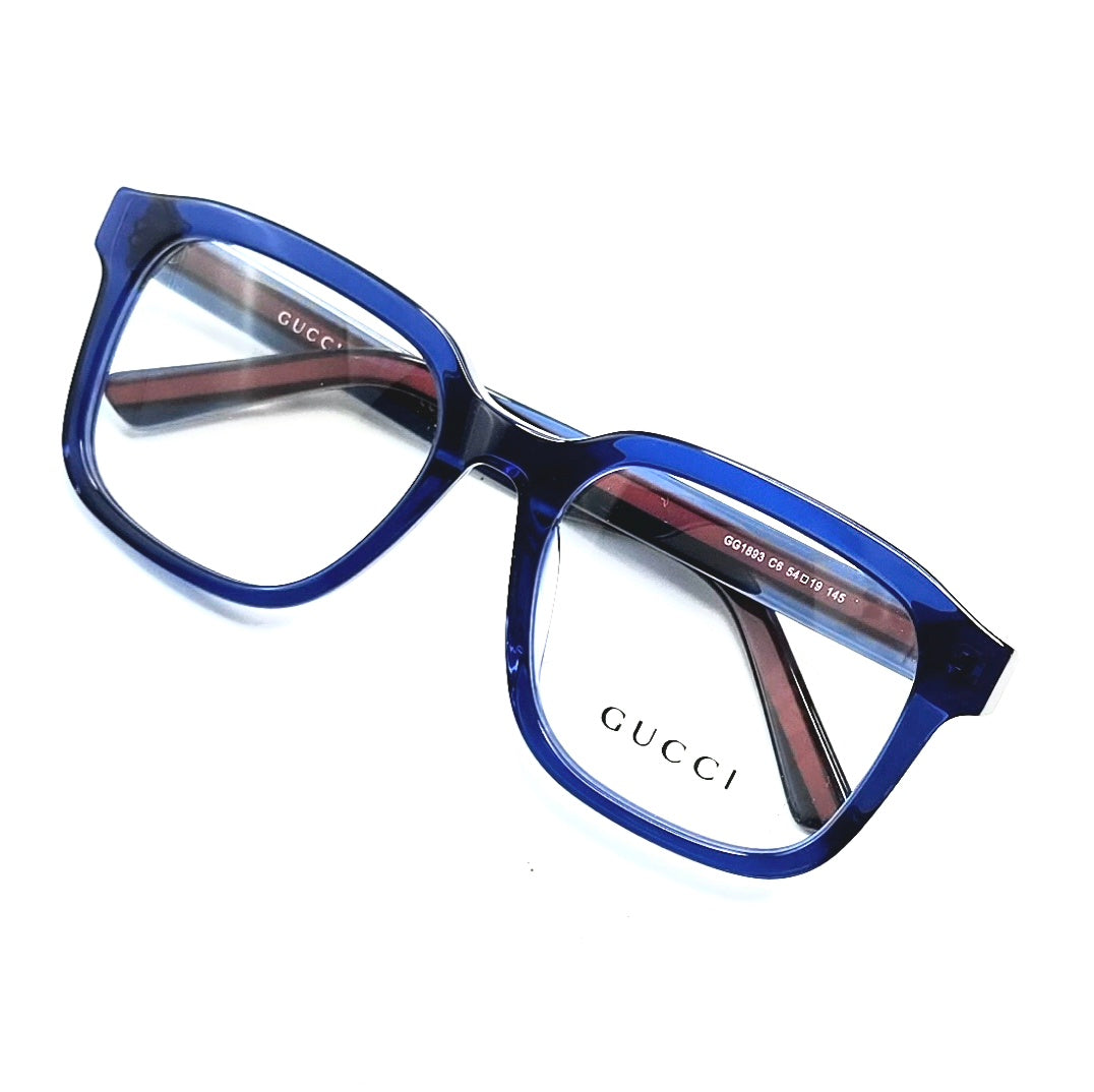 GUCCI EYEWEAR