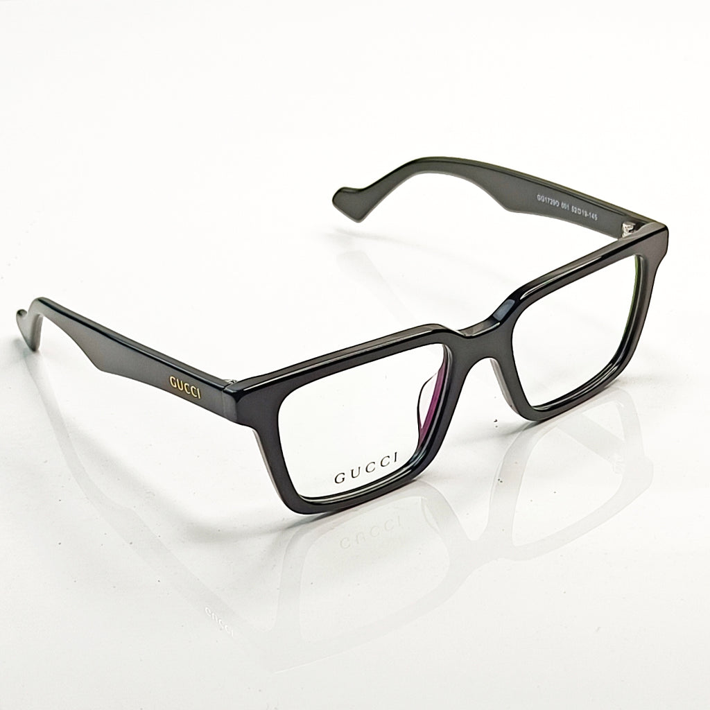 GUCCI GG1729O