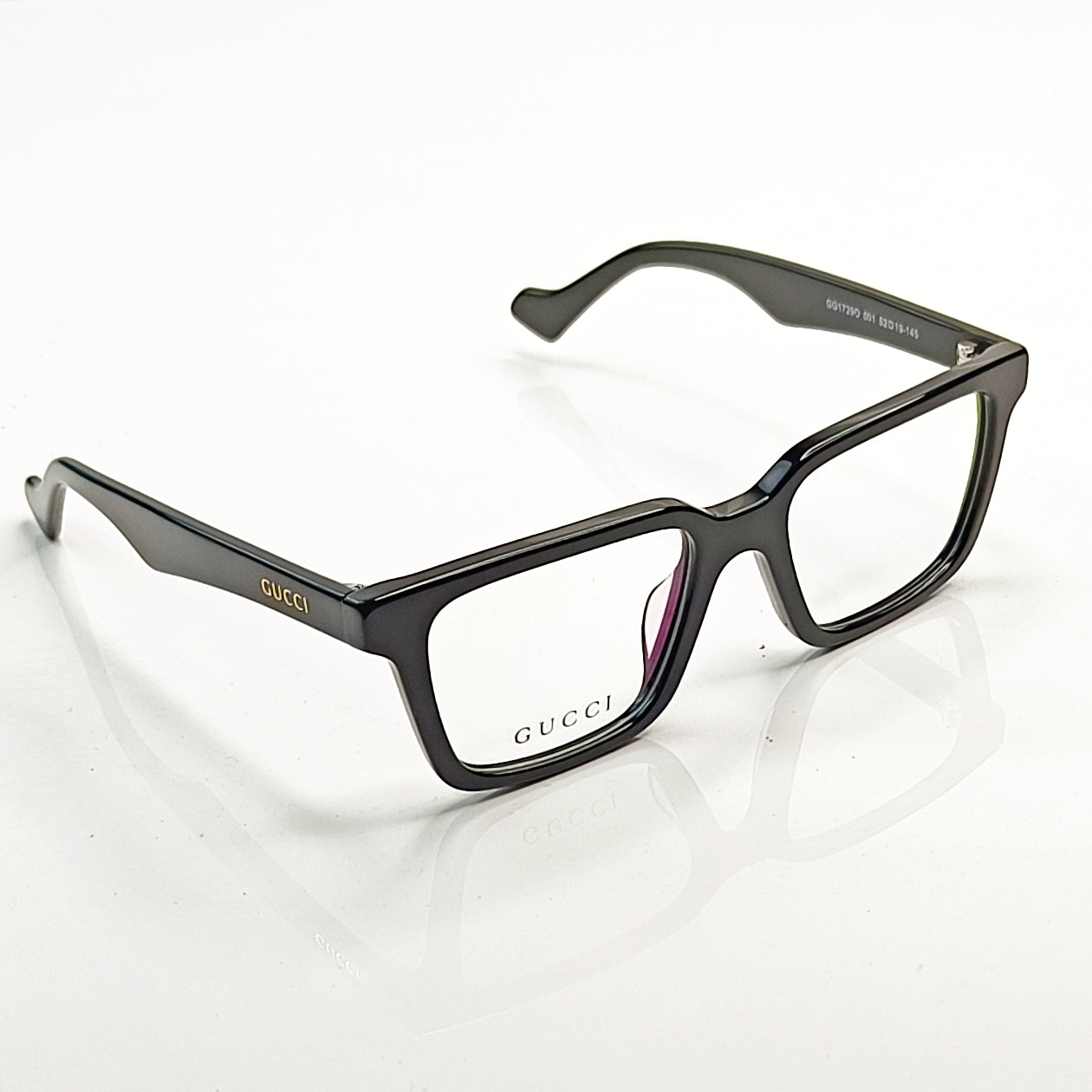 GUCCI GG1729O