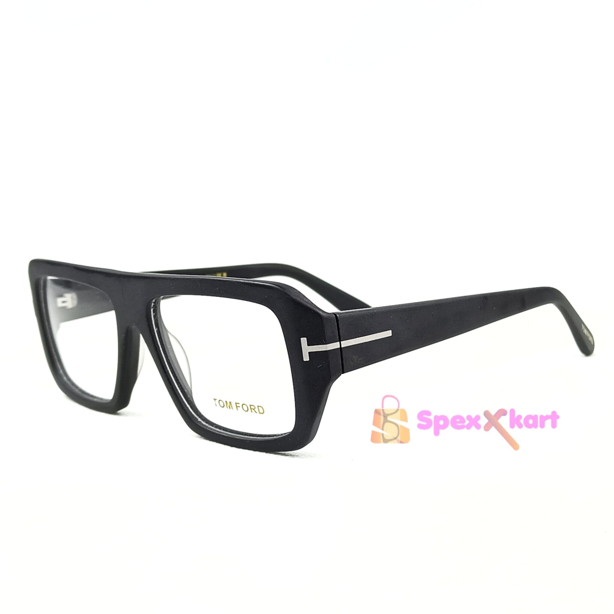 TF EYEWEAR