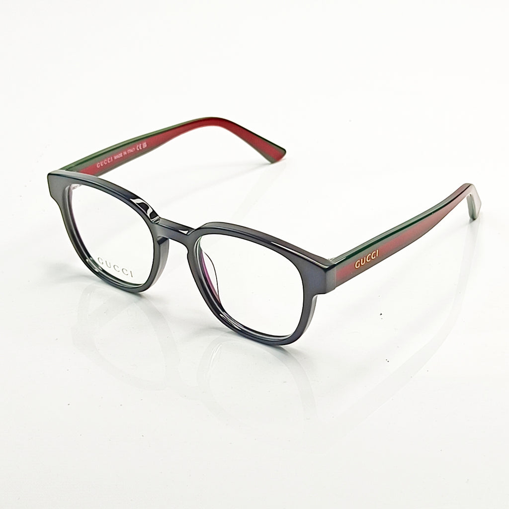 GUCCI GG1343O