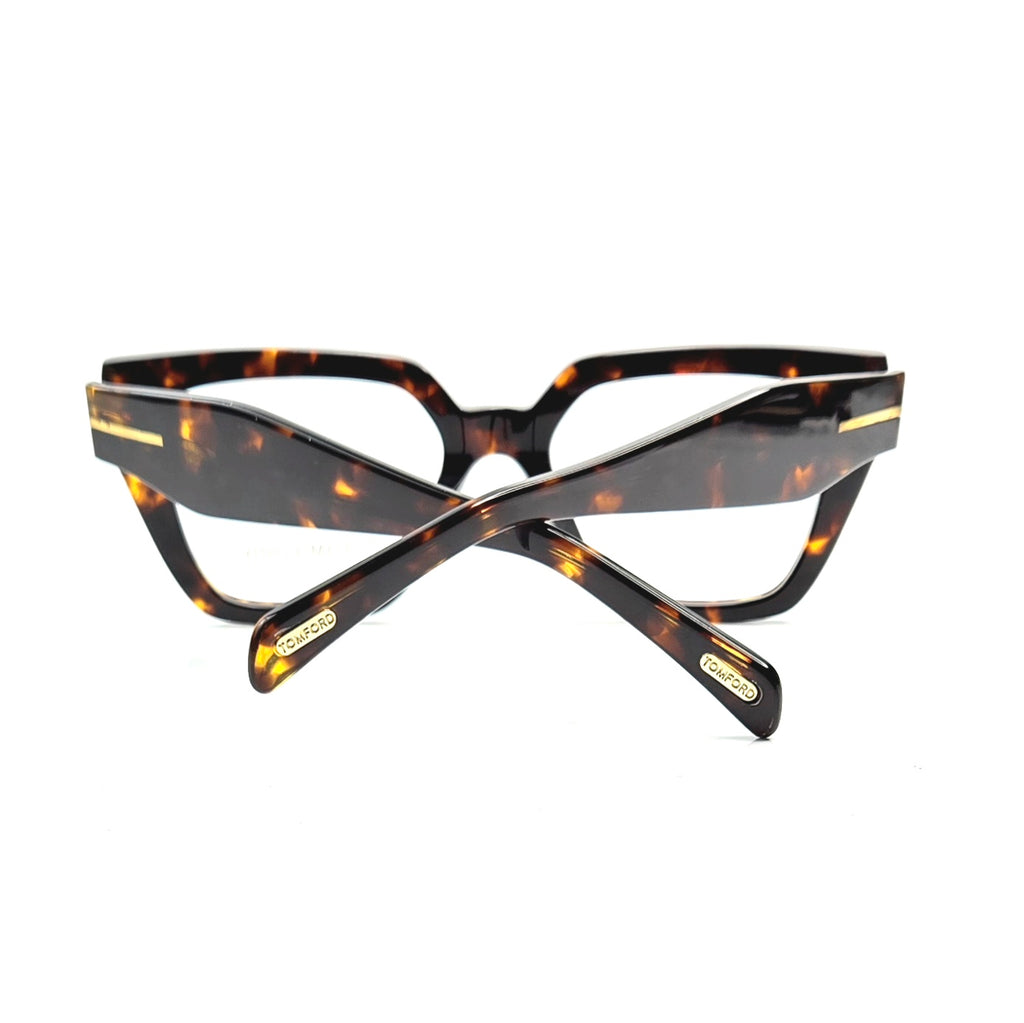 TOMFORD TF0646