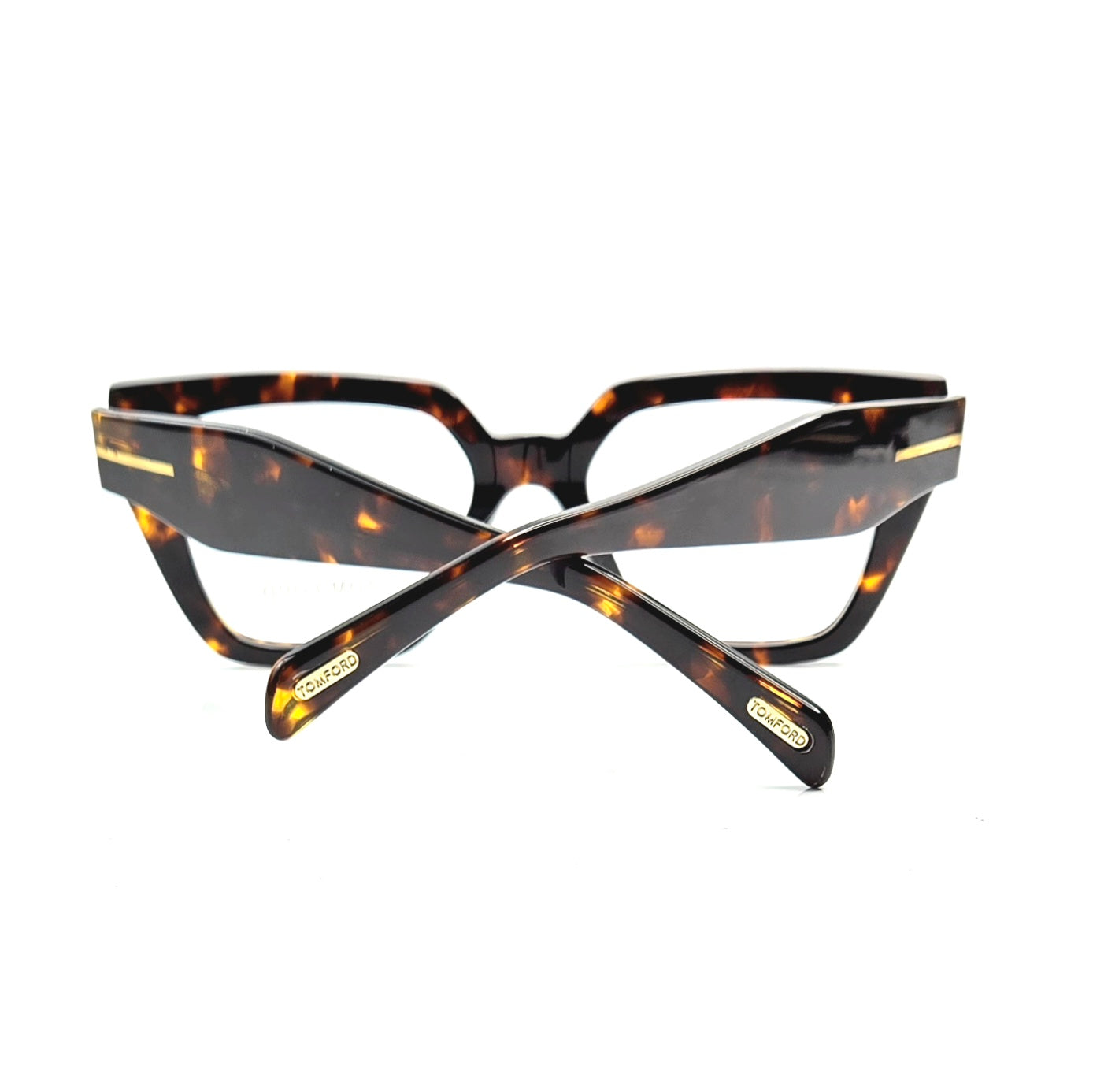 TOMFORD TF0646
