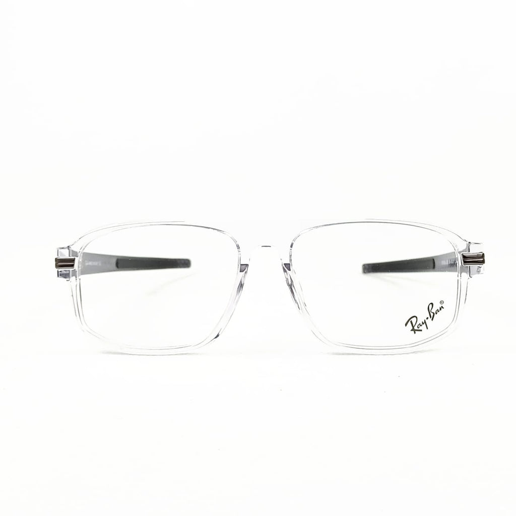 RB EYEWEAR
