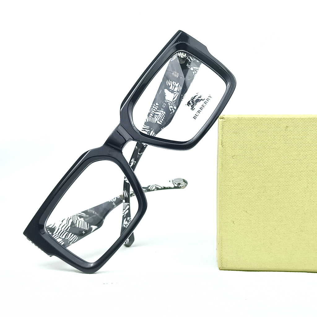 BB EYEWEAR