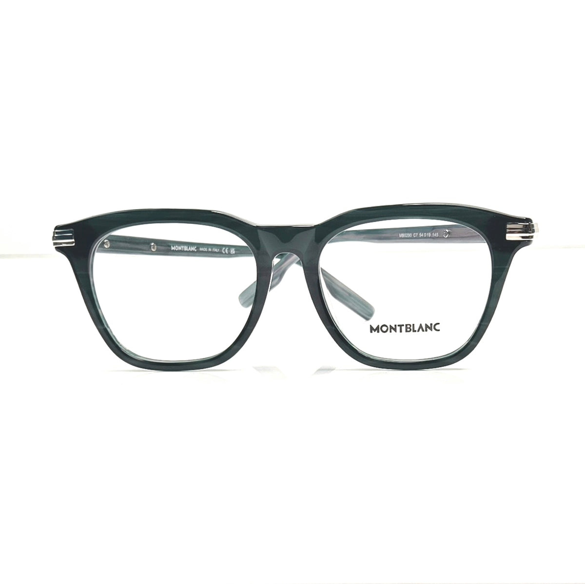 MBLANC MB0290