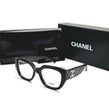CHANEL 3488