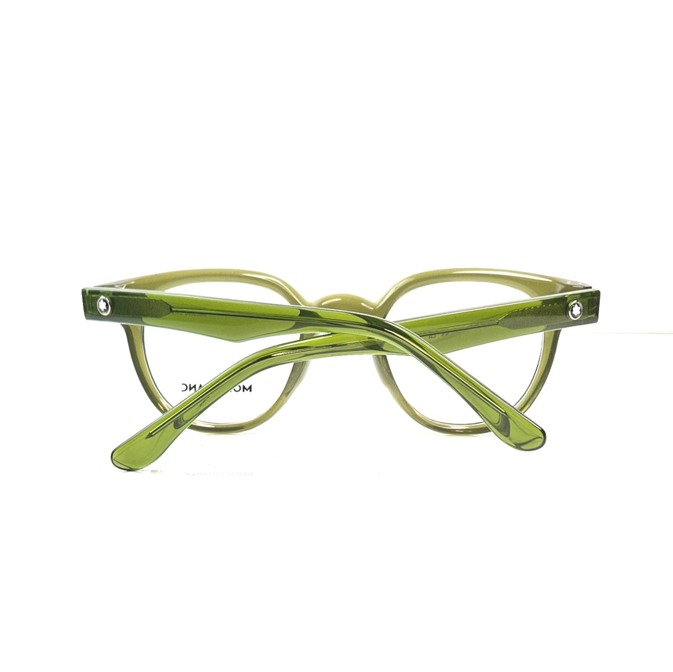 MBLANC EYEWEAR