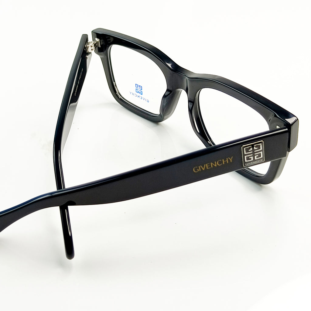 GIVINCHY EYEWEAR