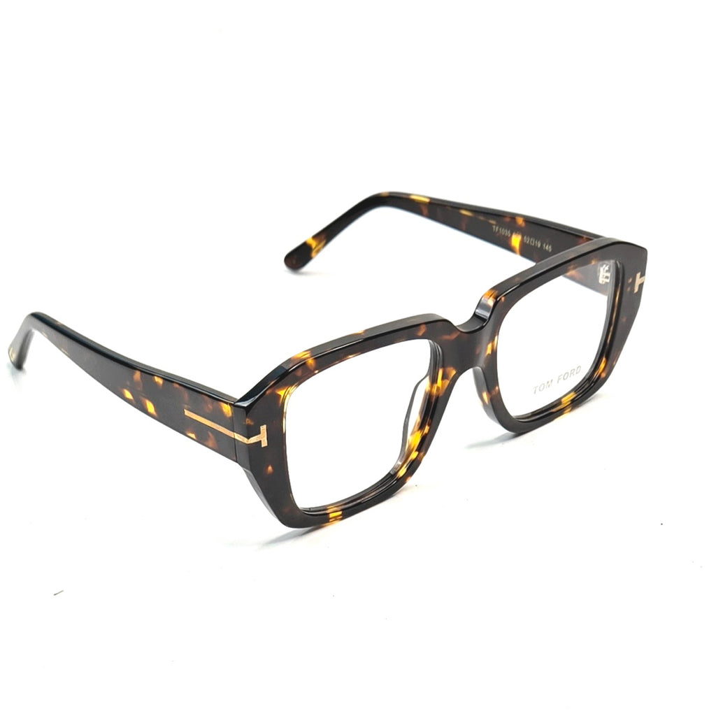 TOMFORD EYEWEAR
