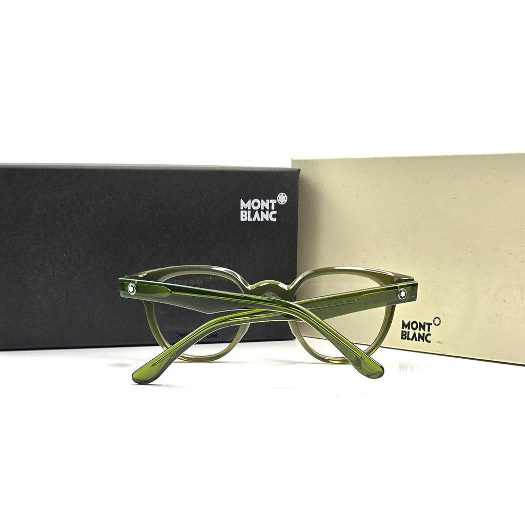 MBLANC EYEWEAR