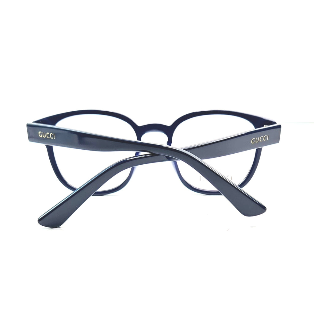 GUCCI GG1343O