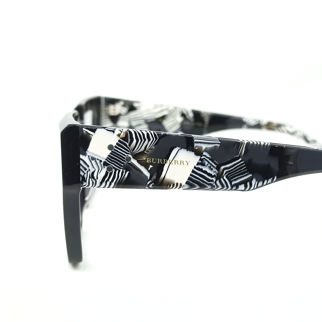 BB EYEWEAR