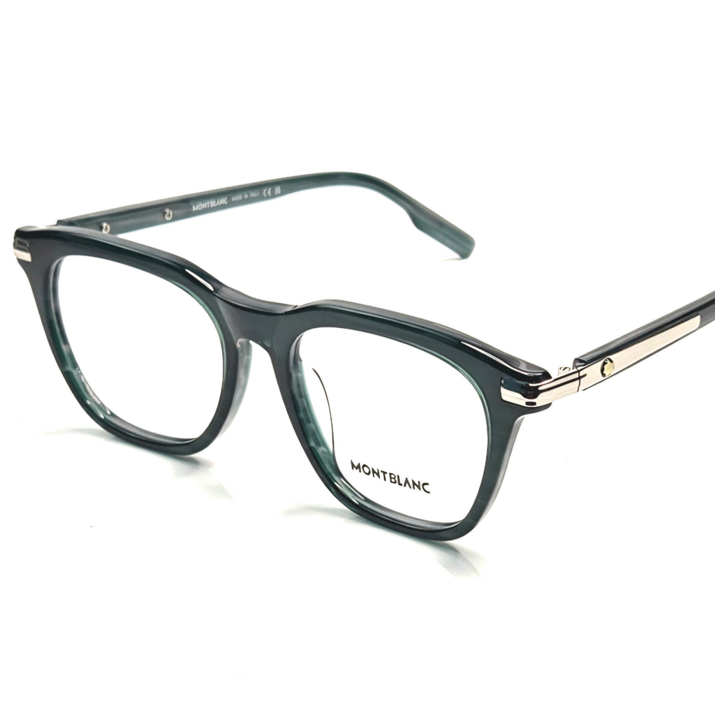 MBLANC MB0290