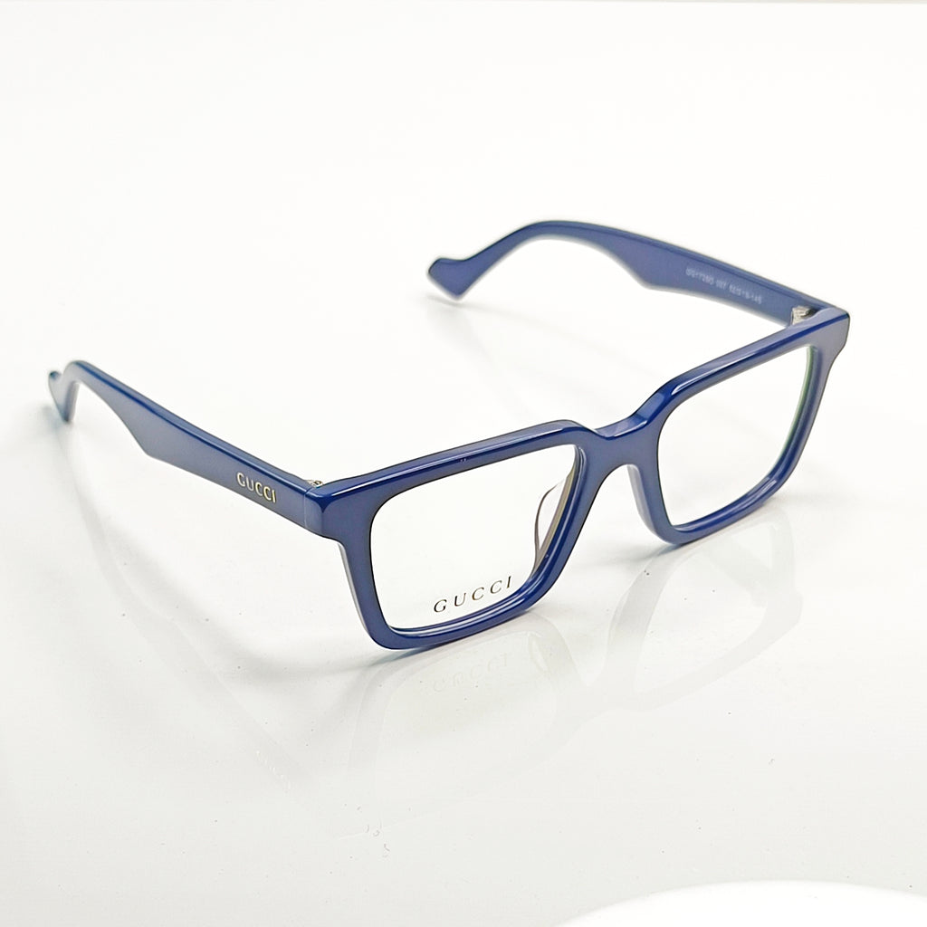 GUCCI GG1729O