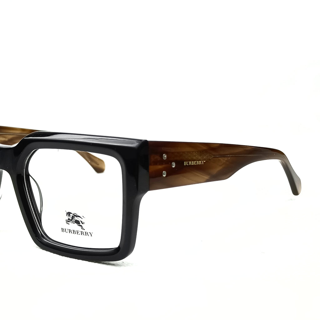 BB EYEWEAR