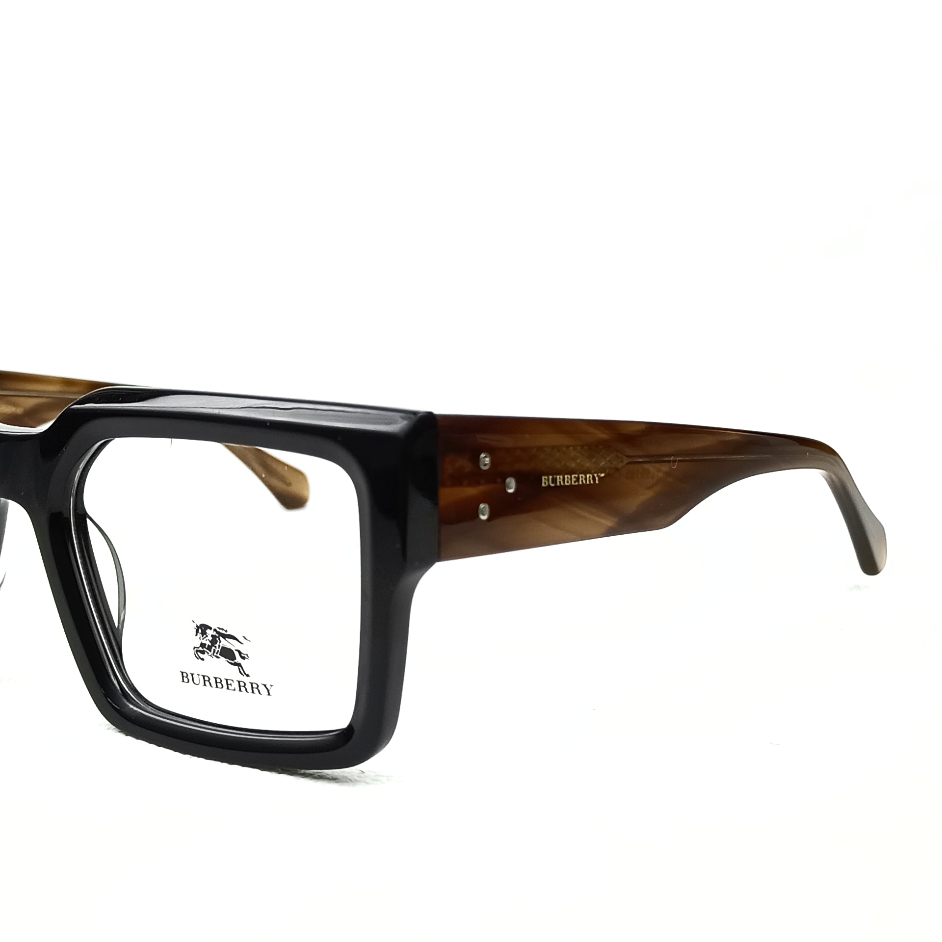 BB EYEWEAR