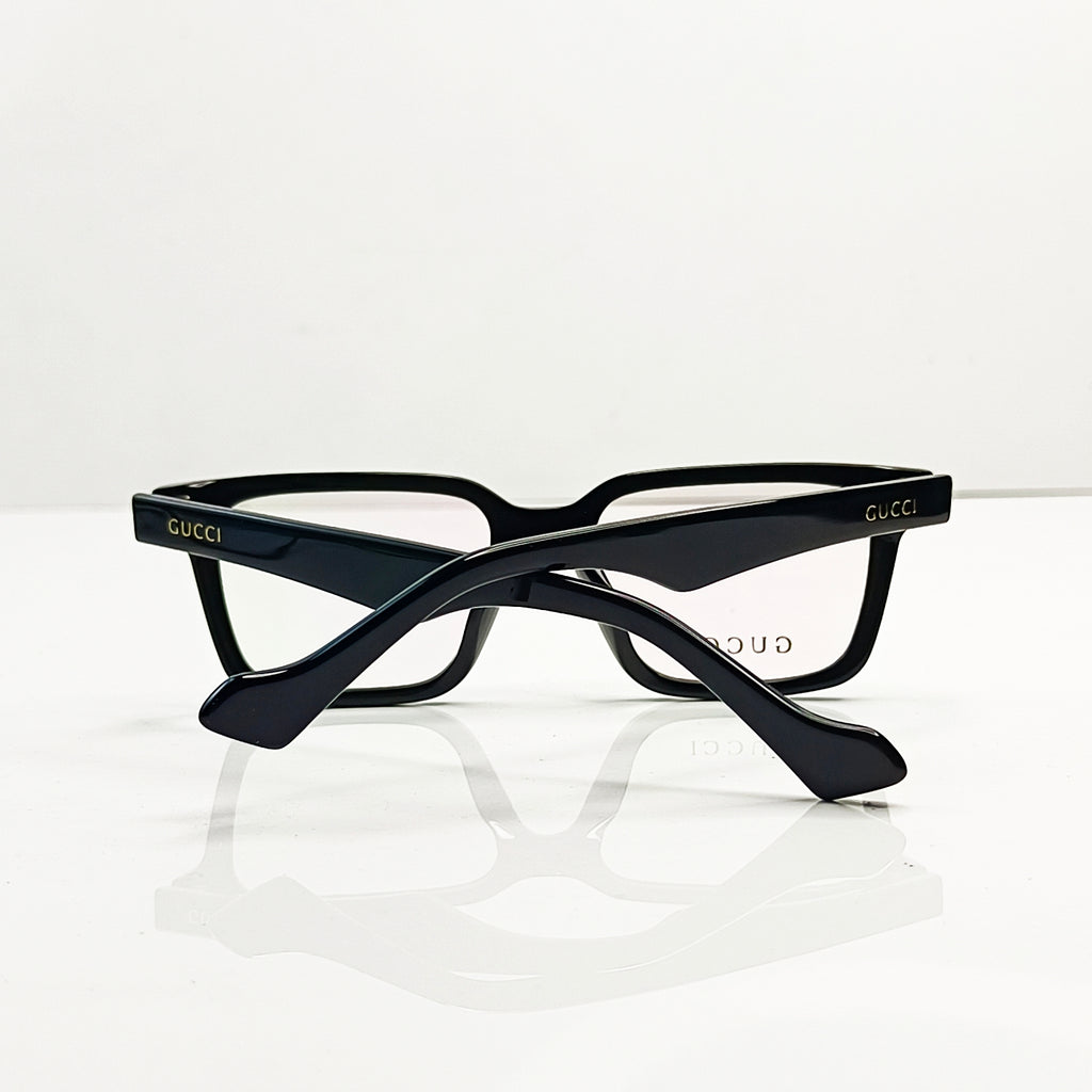 GUCCI GG1729O