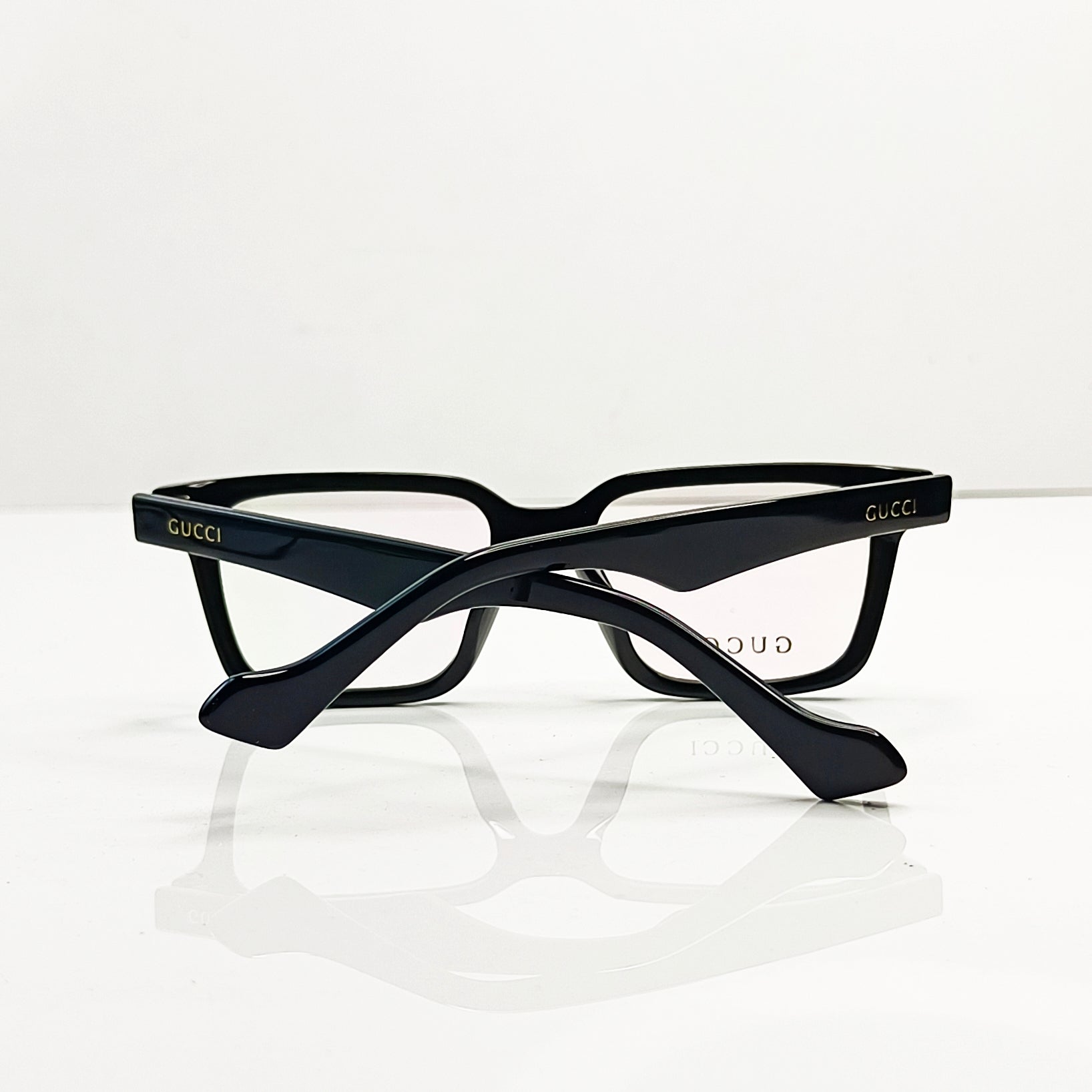 GUCCI GG1729O