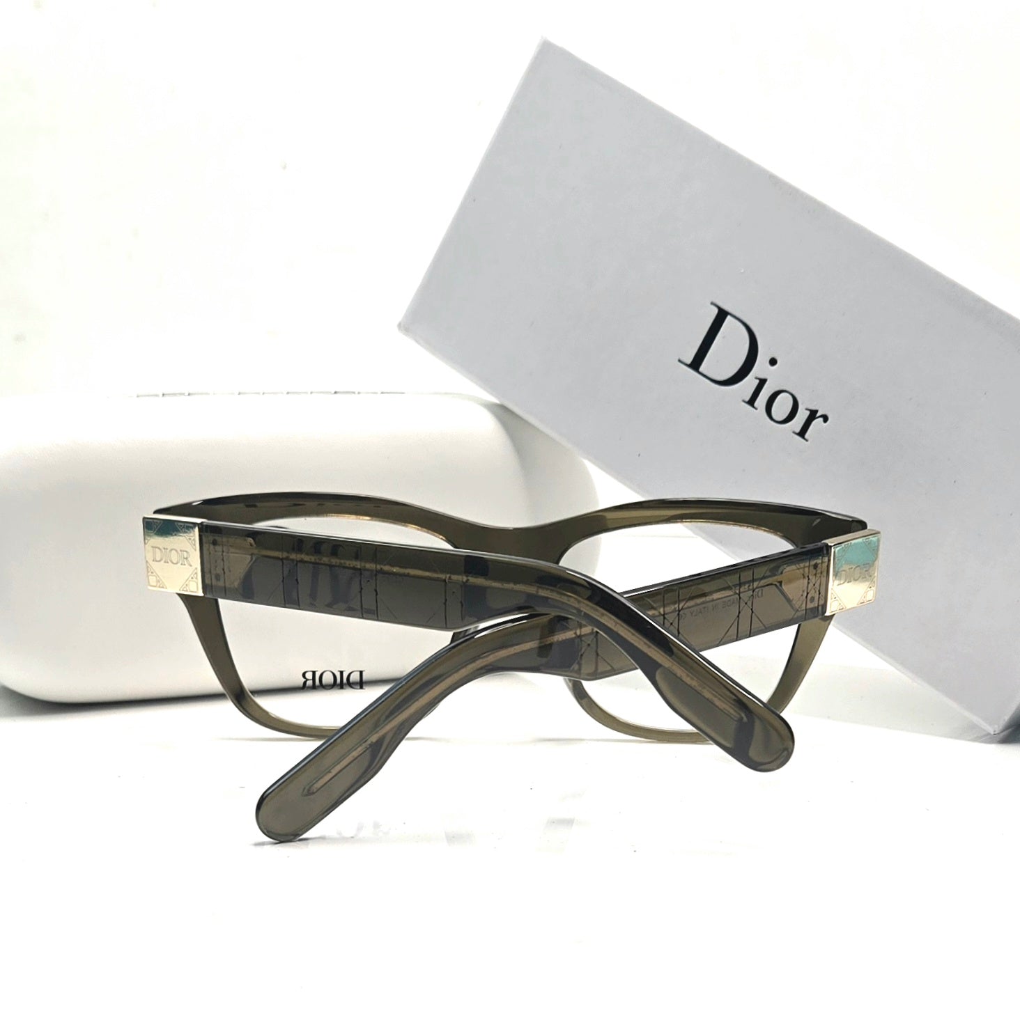 DIOR CD9522