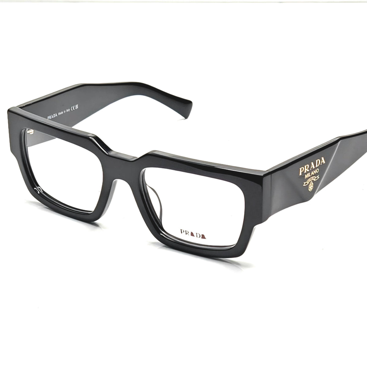 PRD EYEWEAR