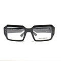 D&G EYEWEAR