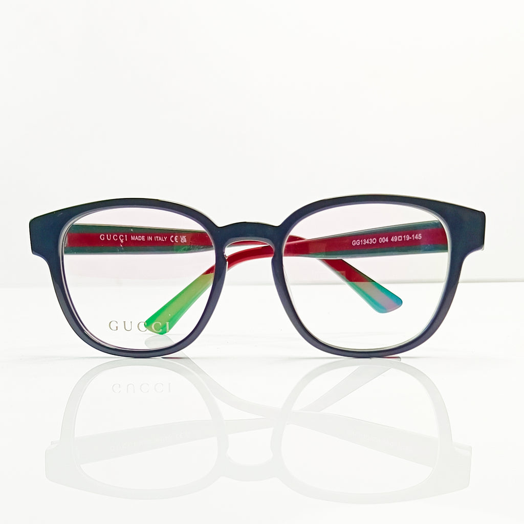 GUCCI GG1343O