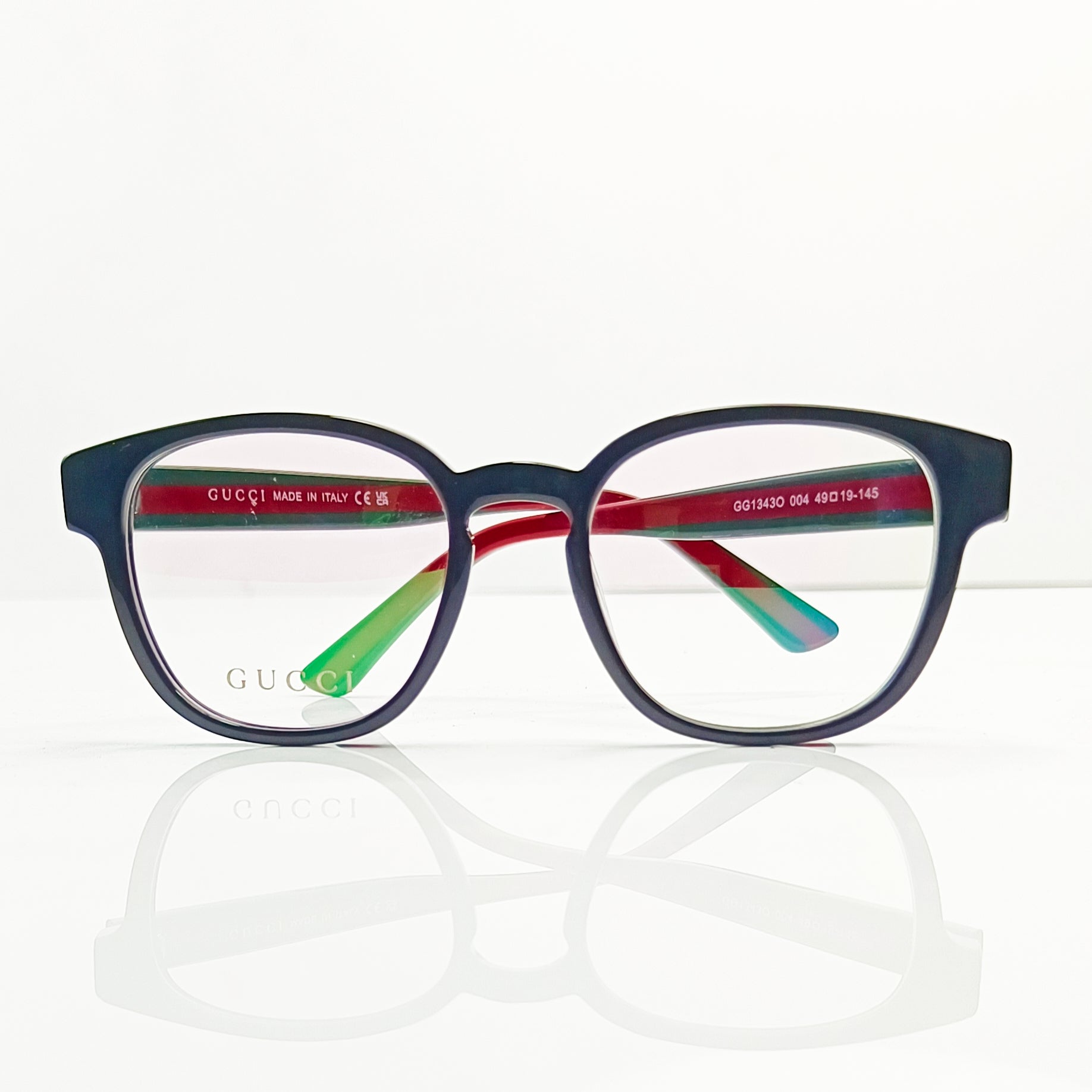 GUCCI GG1343O