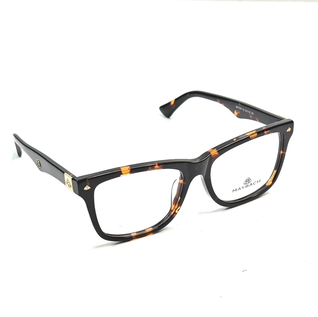 MBACH MFT02P