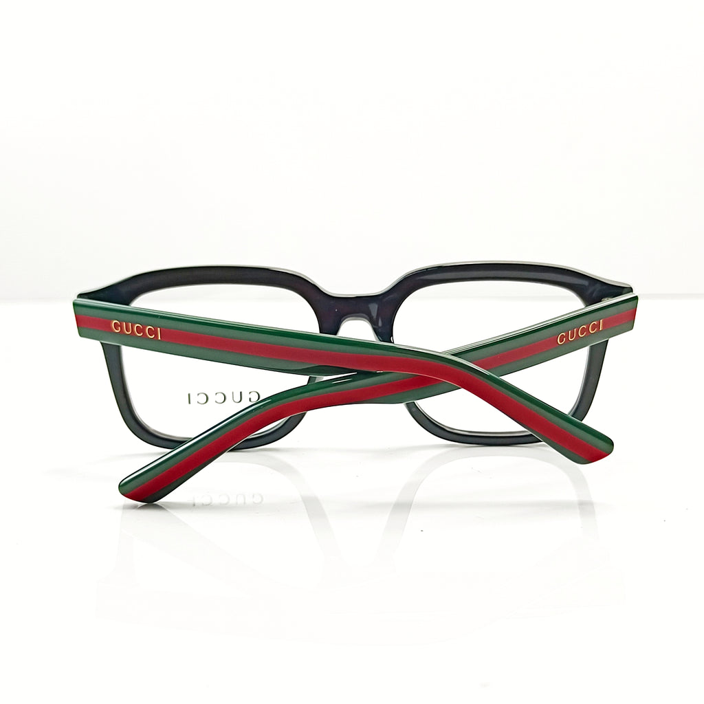 GUCCI EYEWEAR