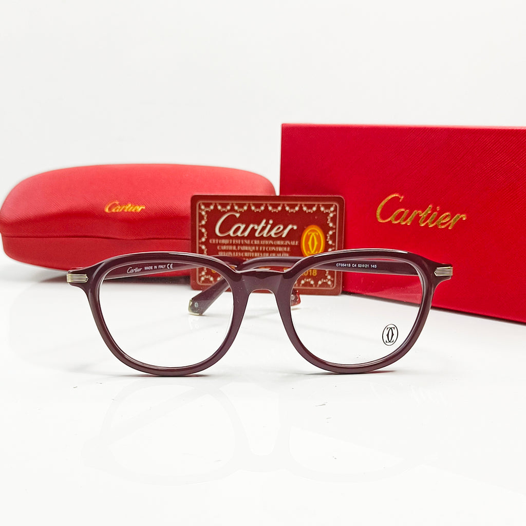 CARTIER CT0541S